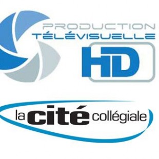 Vidéoclip – Projets de fin de semestre des étudiants en Production télévisuelle HD