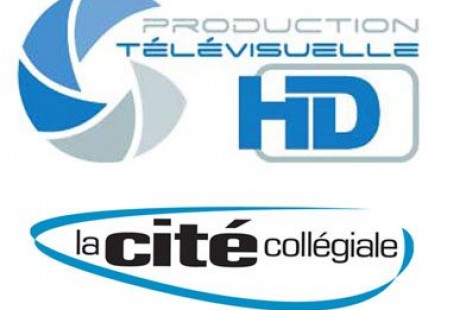 Vidéoclip – Projets de fin de semestre des étudiants en Production télévisuelle HD