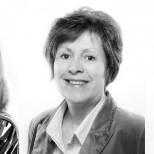 ÉduGala 2013 : trois enseignantes de La Cité collégiale parmi les finalistes!