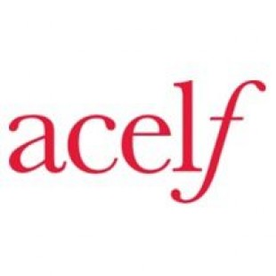 La Cité collégiale prend part au congrès de l’ACELF