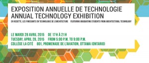 Bannière_web_Expo_techno_CRA