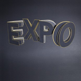 Expo des finissants 2015 de l’ÉMAC