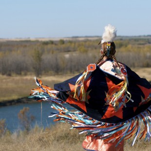 Journée nationale des Autochtones 2015 – Activités principales