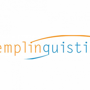 TrempLinguistique, votre centre d’aide en français à La Cité