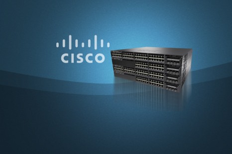 La collaboration entre Cisco Canada et La Cité se poursuit