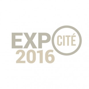 Expo-Cité