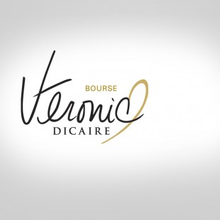 Lauréats – Bourses Véronic DiCaire 2016