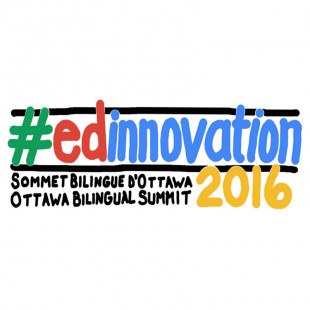 La Cité accueille le Sommet bilingue #EdInnovation2016