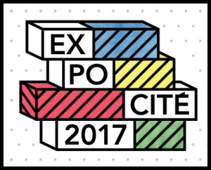 Expo-Cité 2017