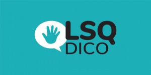 Logo LCQ